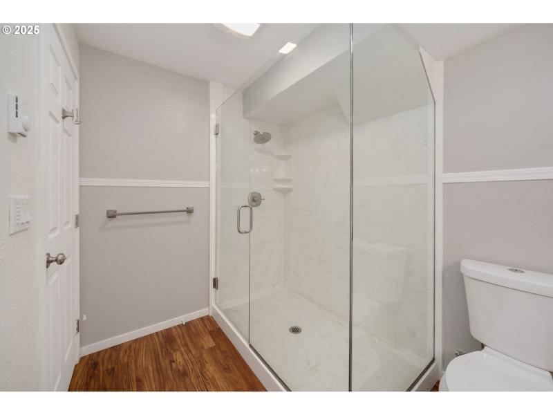 Accessory Dwelling Unit