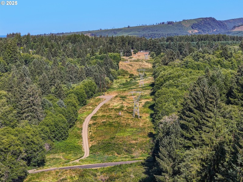 Drone View/UAV