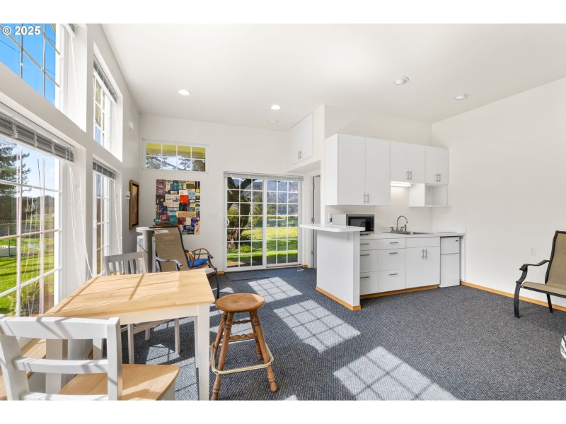 Accessory Dwelling Unit