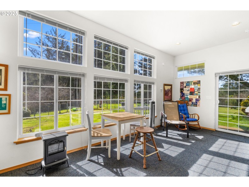 Accessory Dwelling Unit