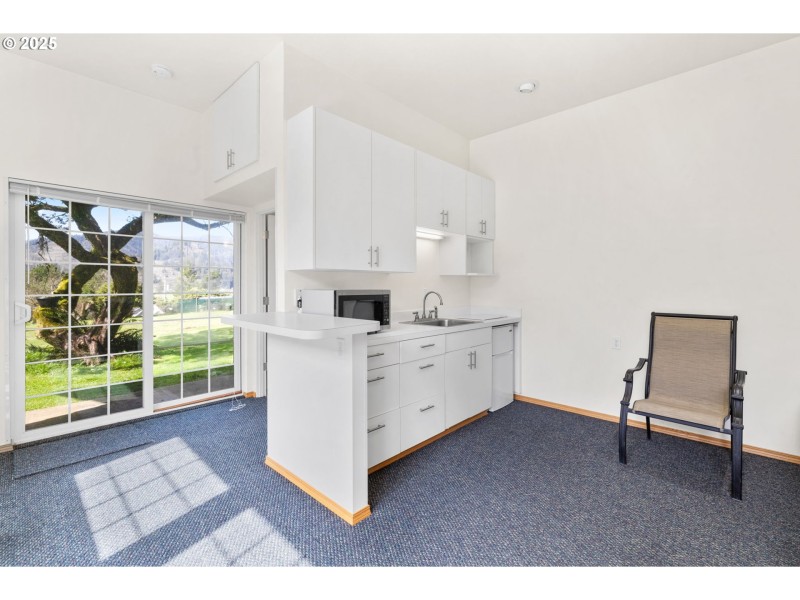 Accessory Dwelling Unit