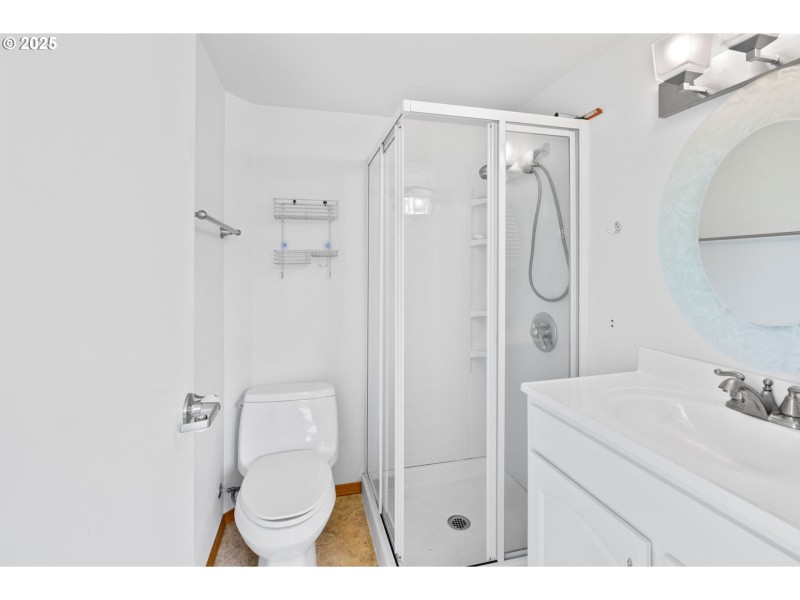 Accessory Dwelling Unit