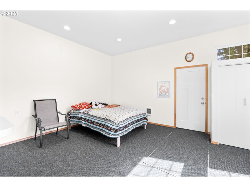 Accessory Dwelling Unit