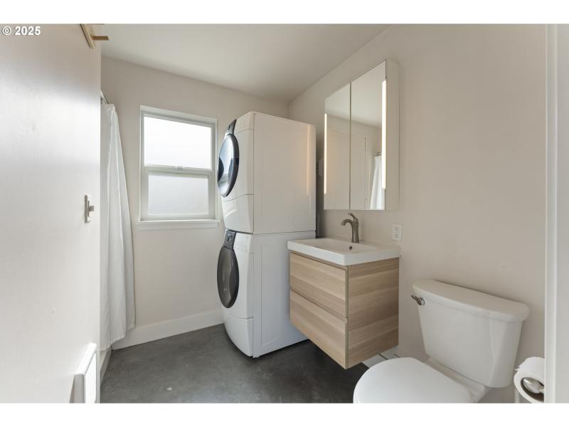 Accessory Dwelling Unit