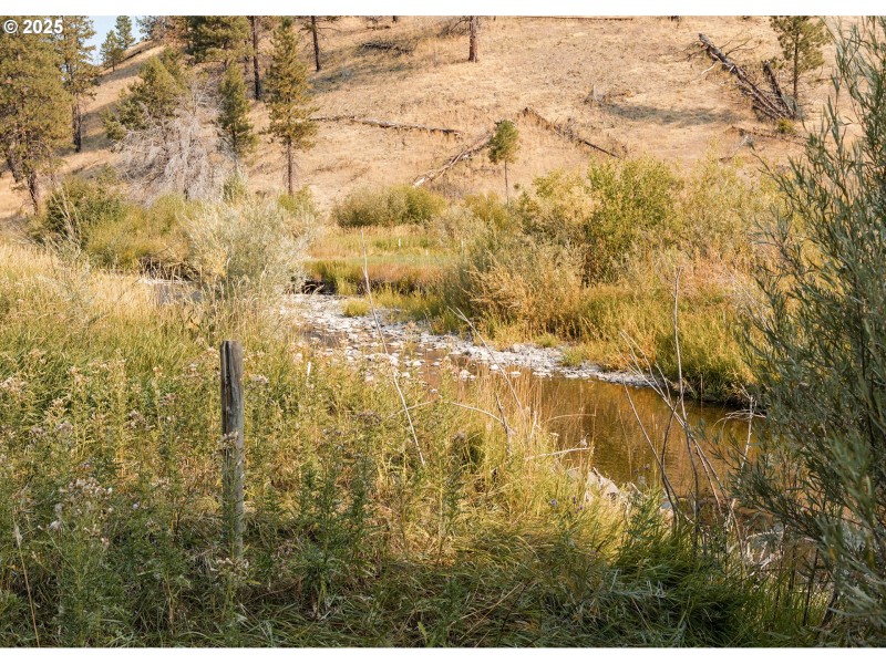 Creek