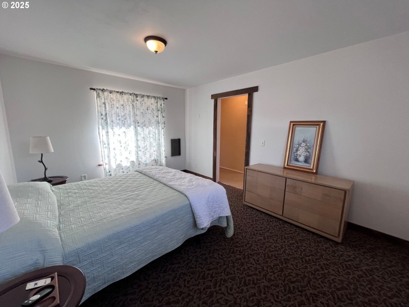 Bedroom, Primary #2