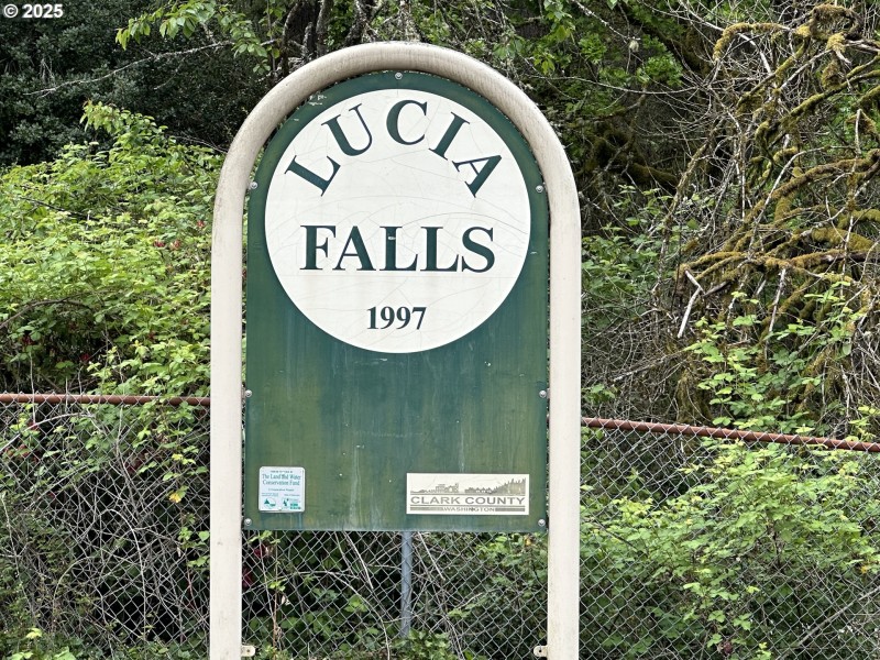Community Park