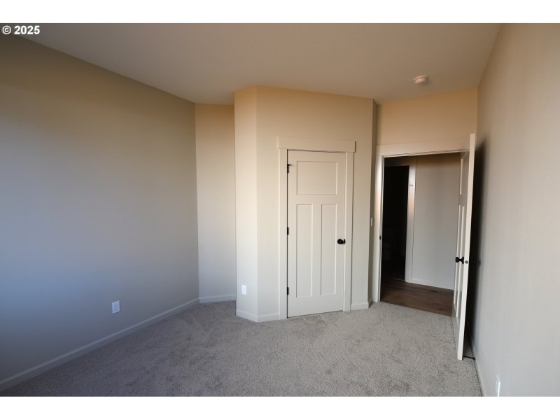 Bedroom, Primary #2