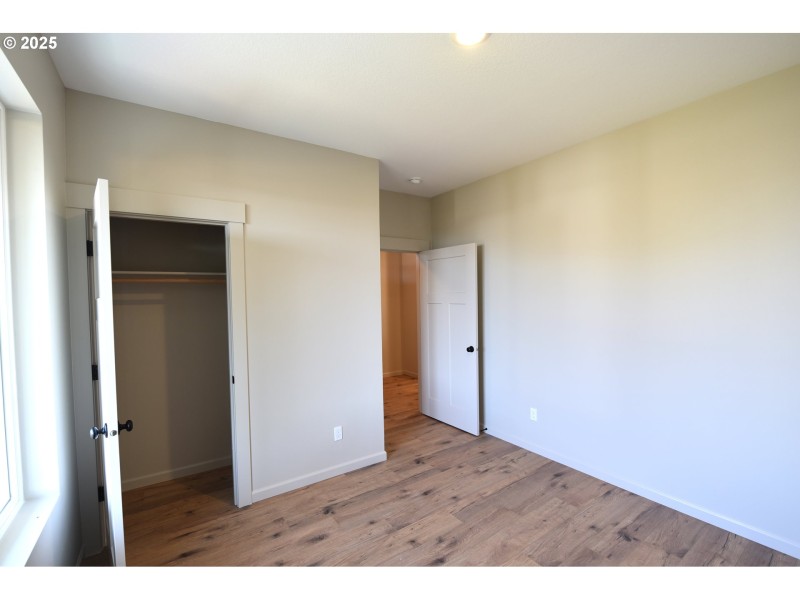 Den/Office