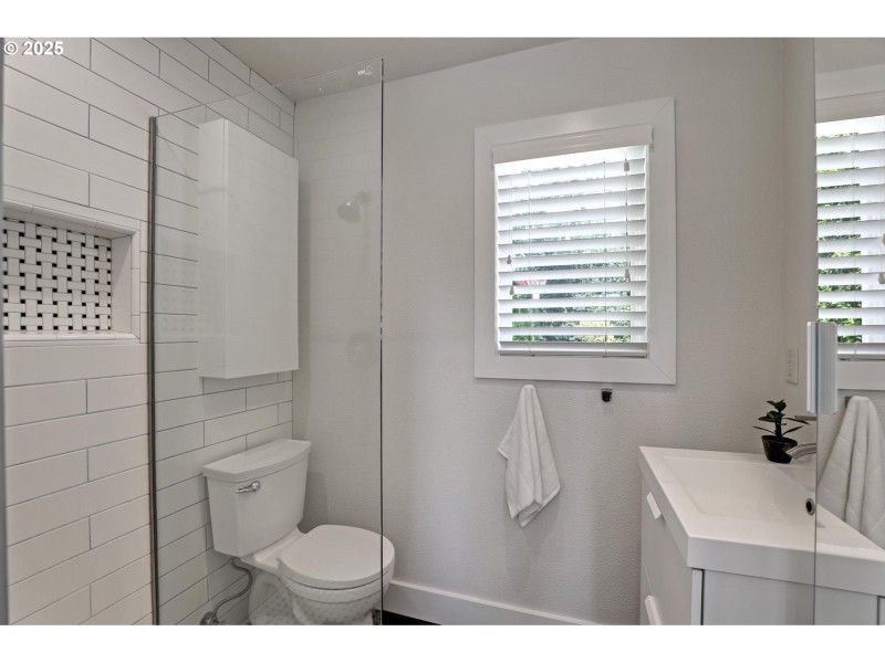 Guest Quarters