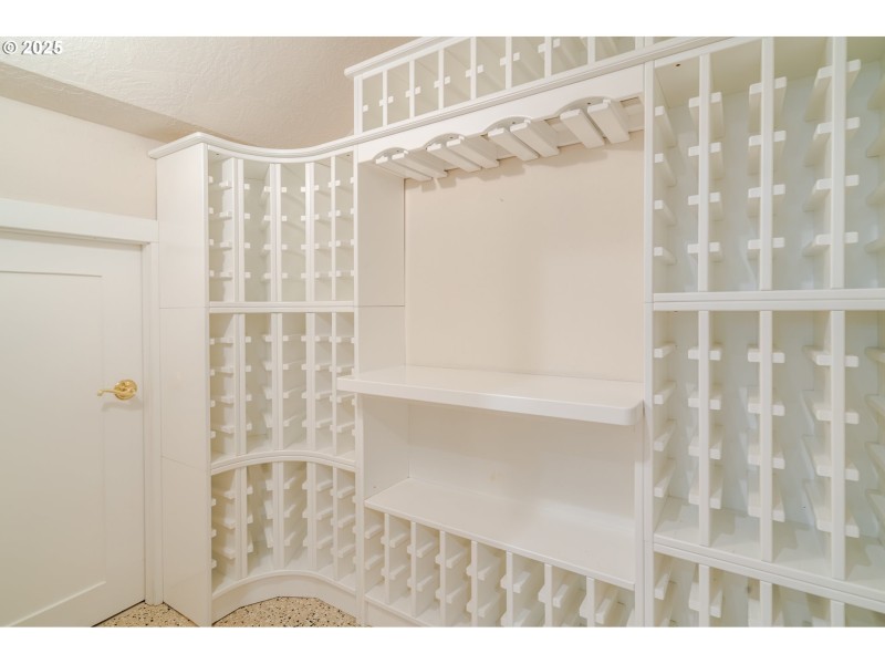 Wine Cellar