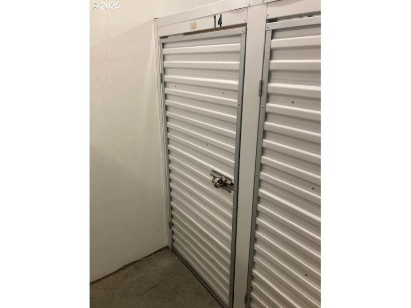Storage