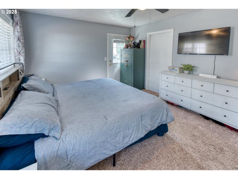 Owner's Suite Bathroom #2