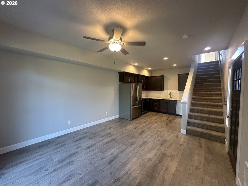 Accessory Dwelling Unit