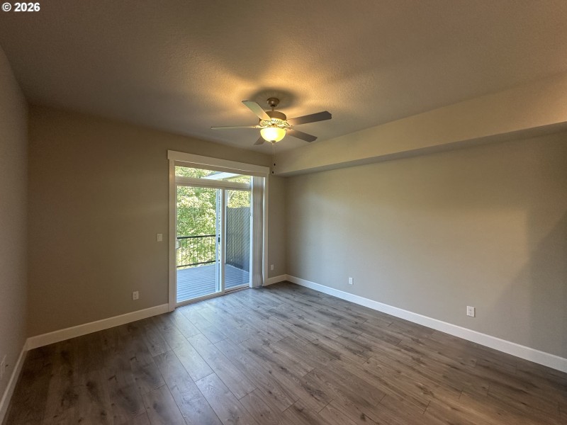 Accessory Dwelling Unit