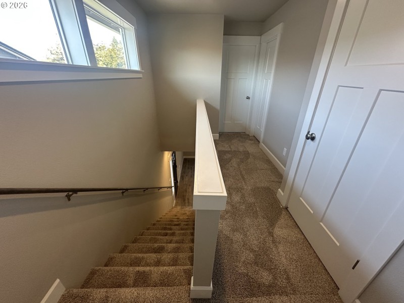 Accessory Dwelling Unit