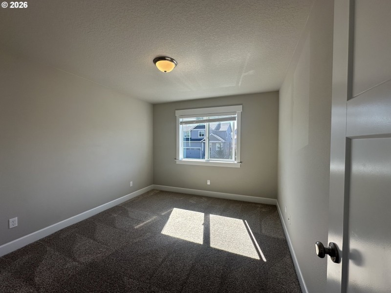 Accessory Dwelling Unit