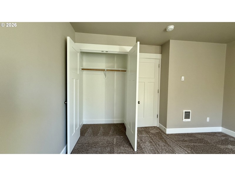 Accessory Dwelling Unit