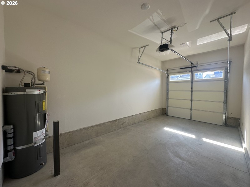 Accessory Dwelling Unit