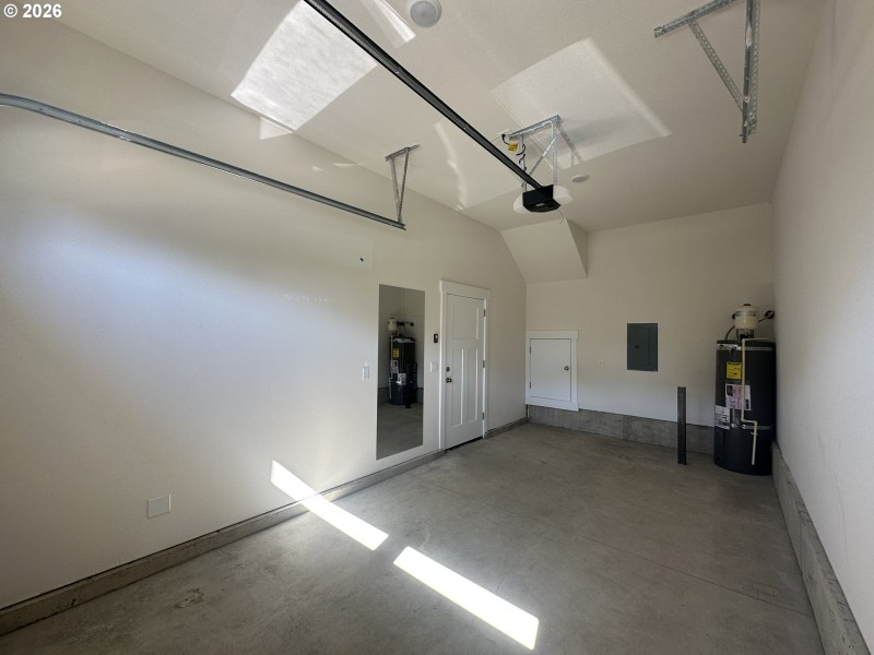 Accessory Dwelling Unit