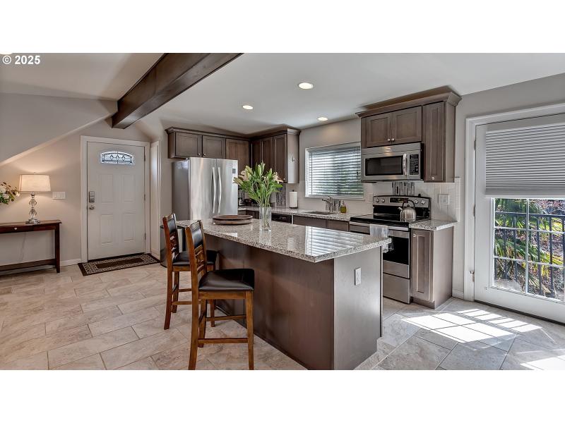 Accessory Dwelling Unit