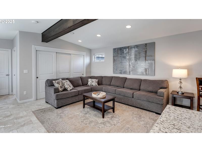 Accessory Dwelling Unit