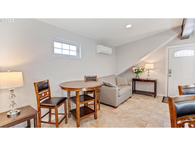 Accessory Dwelling Unit