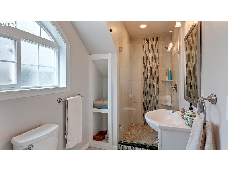 Accessory Dwelling Unit