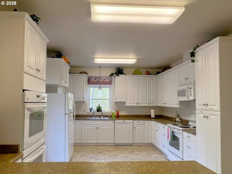 Community Club House