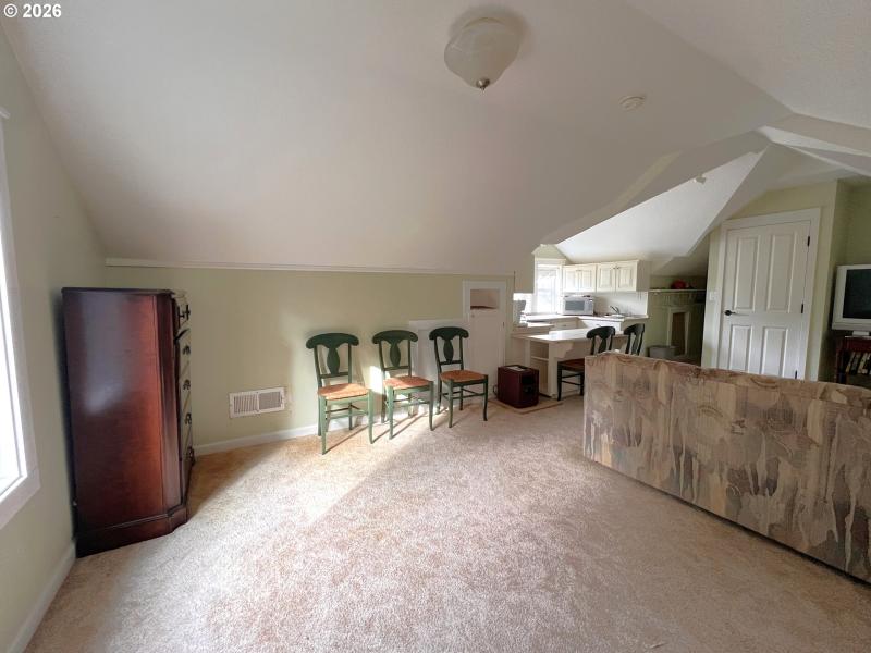 Accessory Dwelling Unit