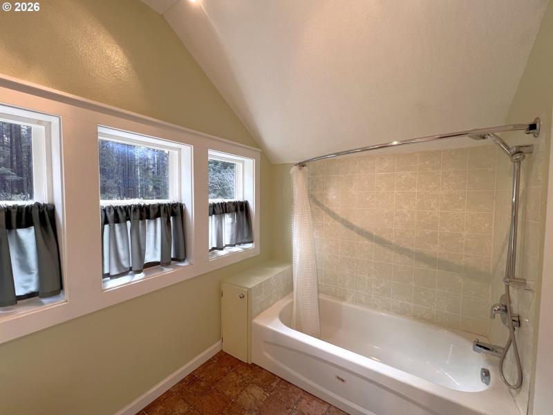 Accessory Dwelling Unit