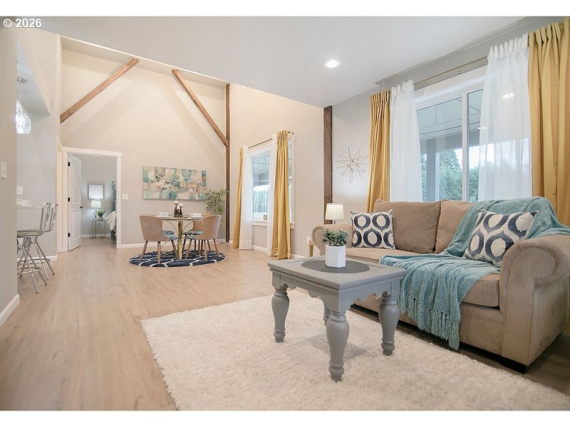 Accessory Dwelling Unit