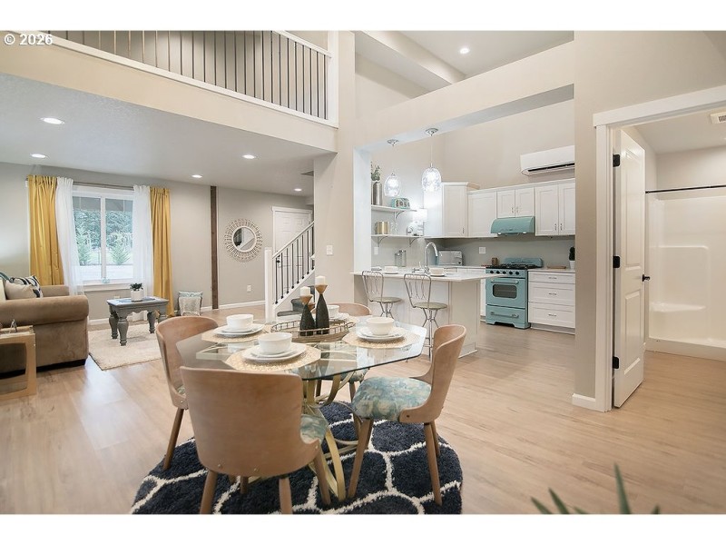 Accessory Dwelling Unit