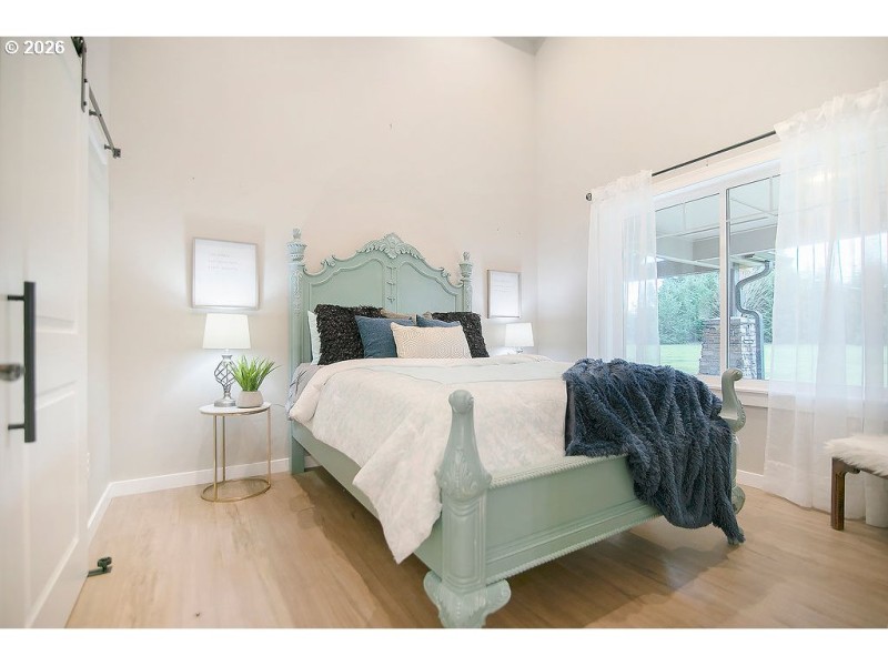 Accessory Dwelling Unit