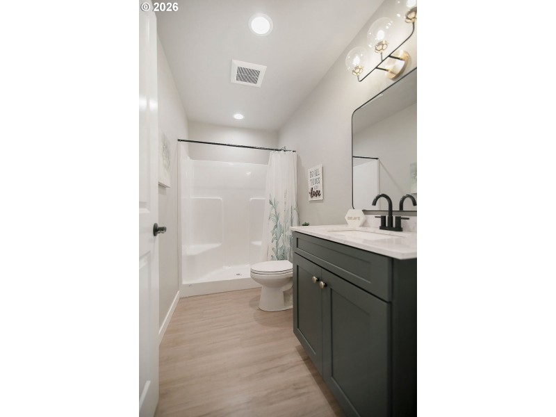 Accessory Dwelling Unit