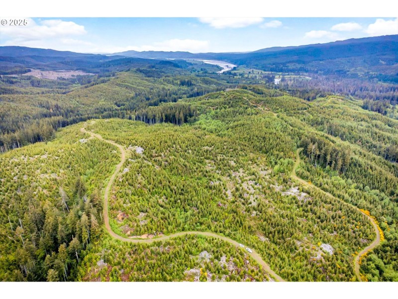 Acreage