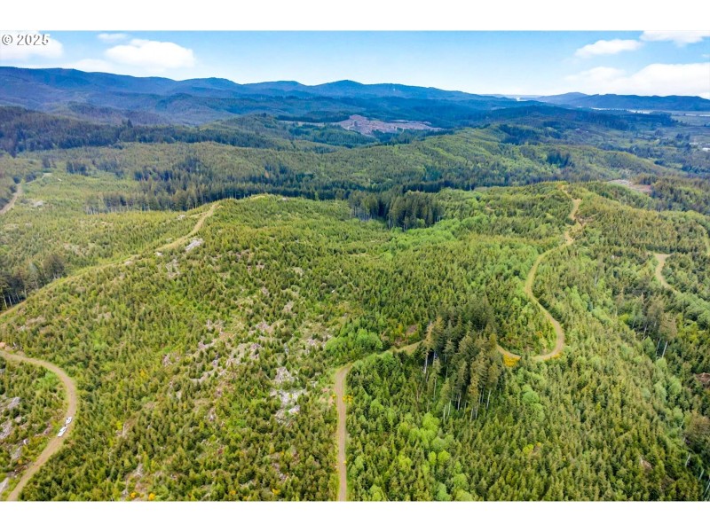 Acreage