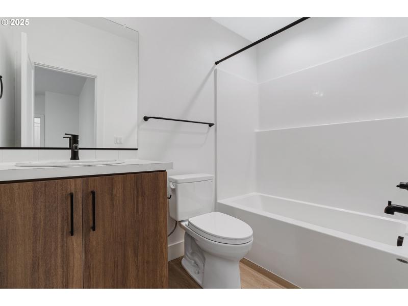 Accessory Dwelling Unit