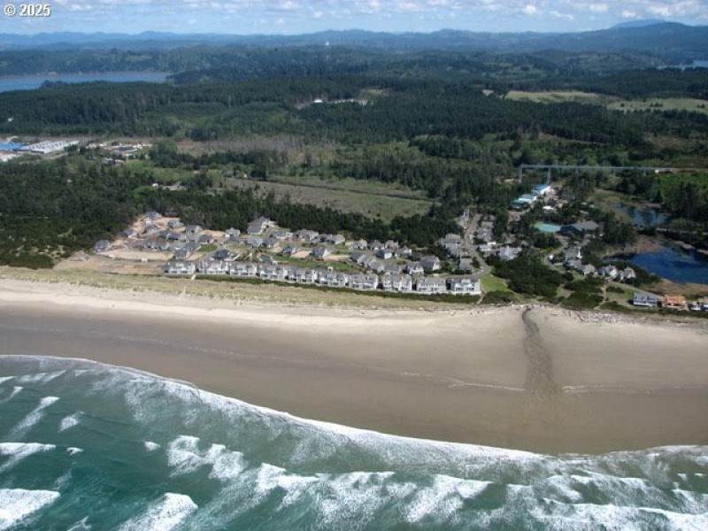 Drone View/UAV