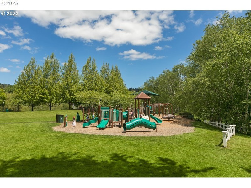 Community Park