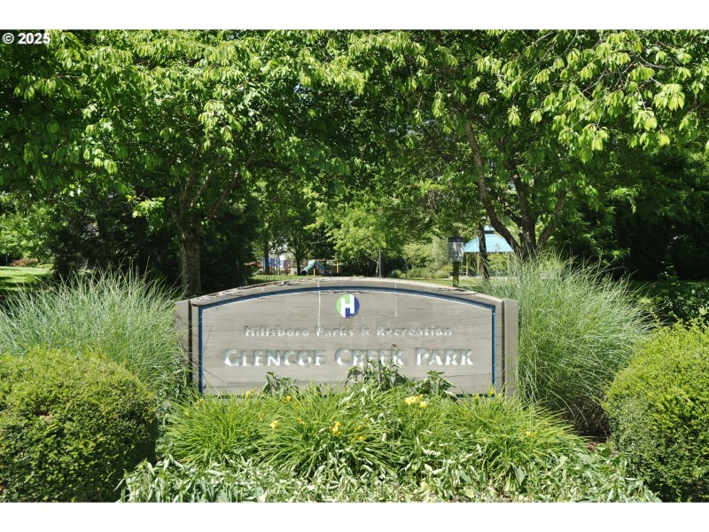 Community Park