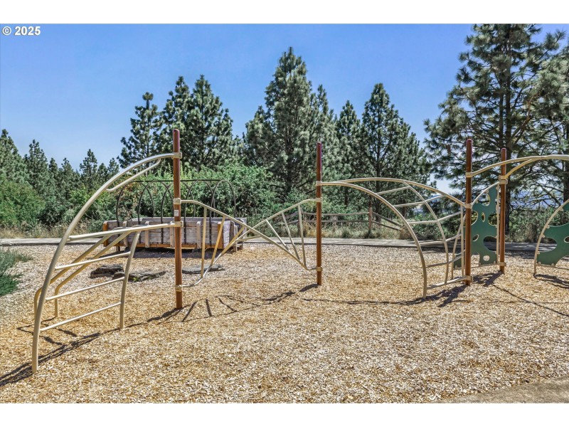 Community Playground
