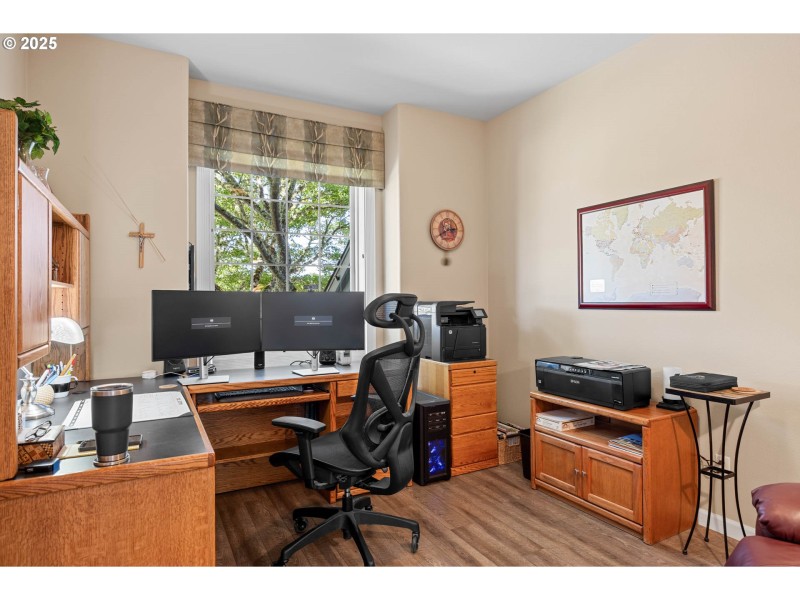 Den/Office