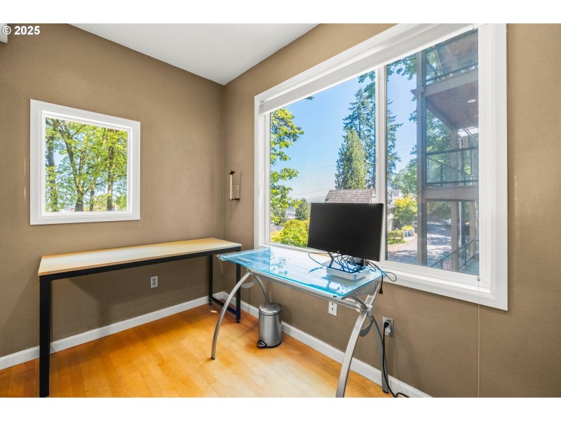 Den/Office