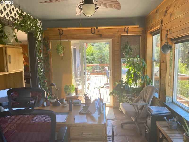 Den/Office