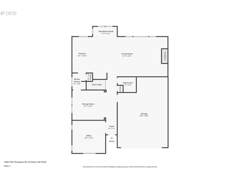 Property image