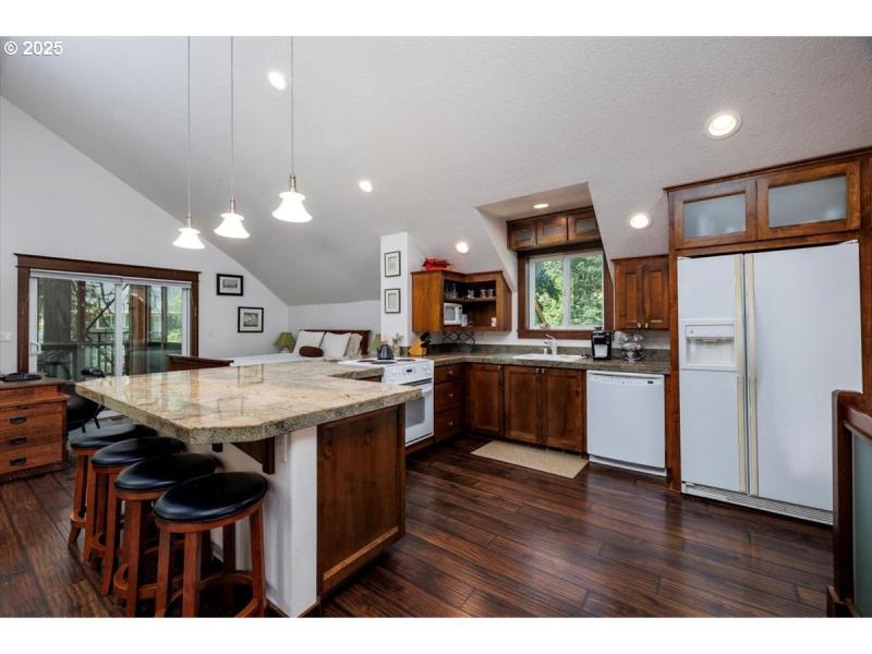 Accessory Dwelling Unit