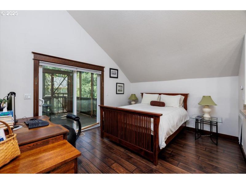 Accessory Dwelling Unit