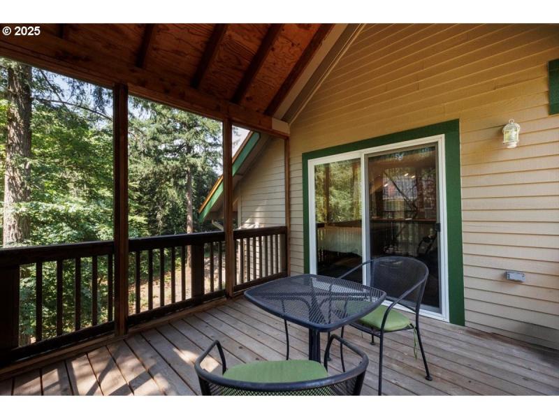 Accessory Dwelling Unit