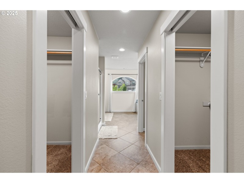 Owner's Suite Bathroom